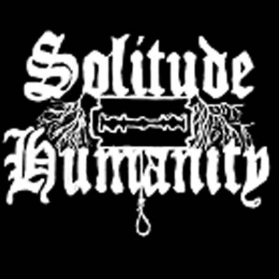 logo Solitude: Humanity